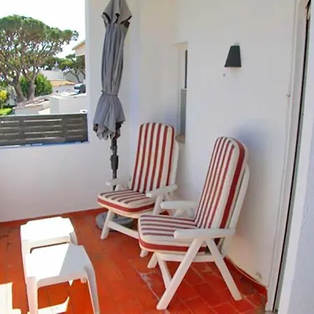 Sleeps 6 Air Con Wifi T607860 Villa