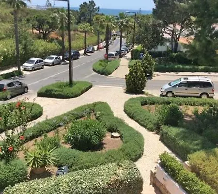 Sleeps 6 Air Con Wifi T607860 Villa Vale do Lobo